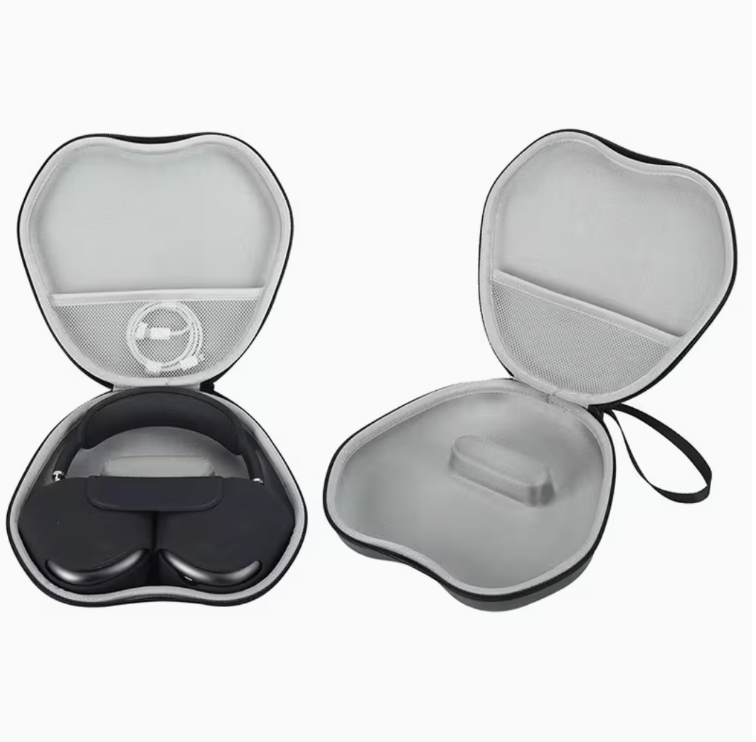 SONA Robuste Hardcase