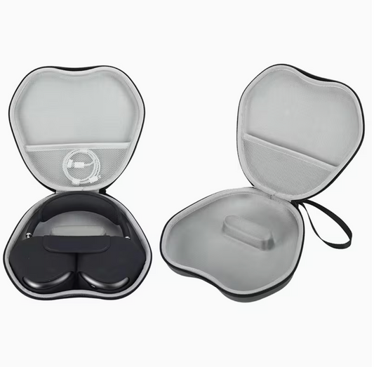 SONA Stereo Robuste Hardcase