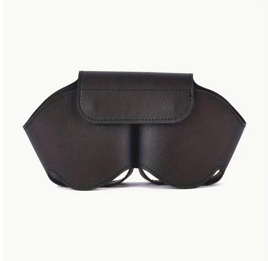 SONA Stereo Schutzhülle