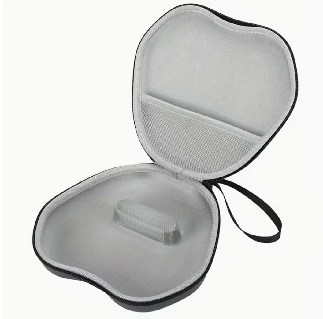 SONA Robuste Hardcase