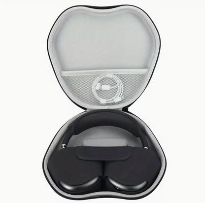 SONA Robuste Hardcase