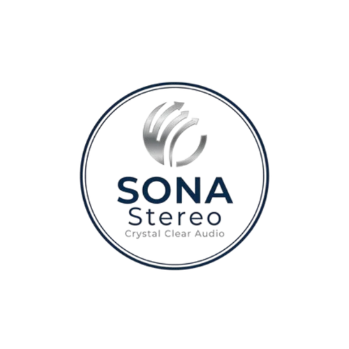 SONA Stereo