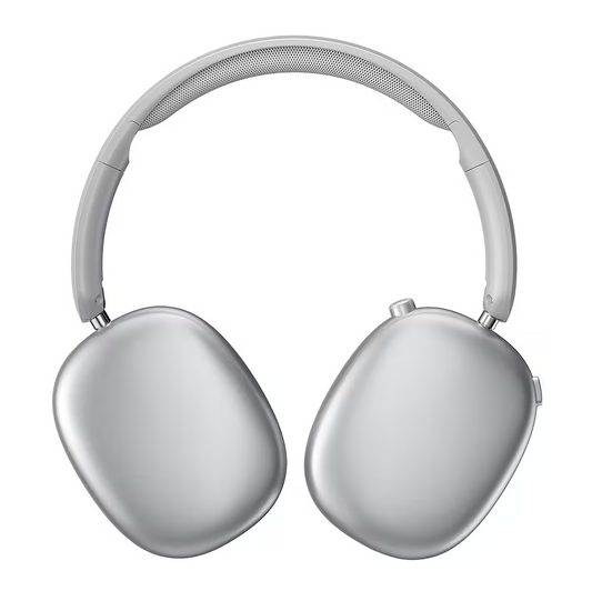 SONA Stereo Kopfhörer 2.0