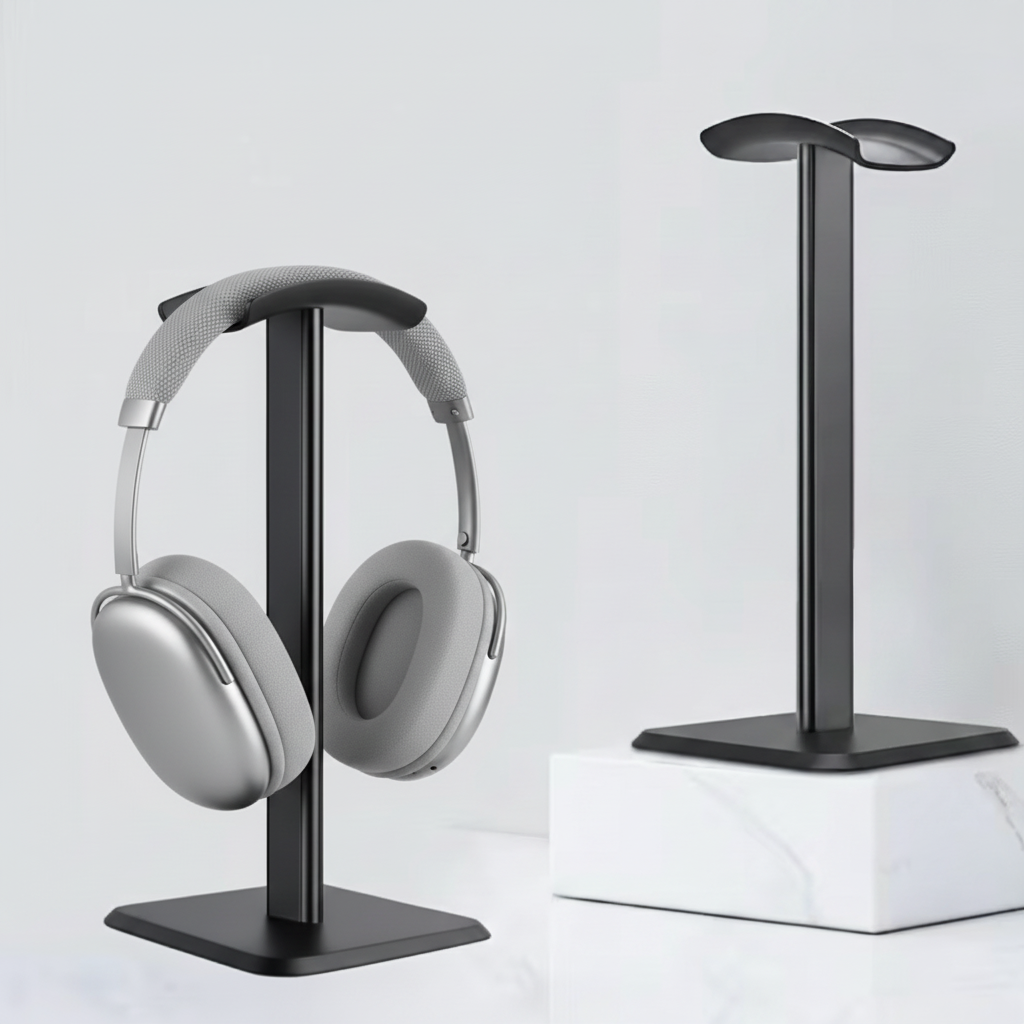 Werbebild mit Ihren exakten Produkten